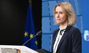 До знущань з українських полонених ймовірно причетні співробітники російського «Червоного Хреста» – розслідування