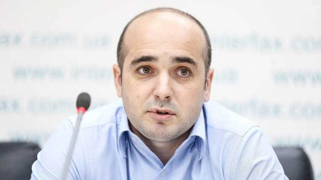 НАБУ провело обшуки в центральному офісі Держлікслужби та вилучило документи