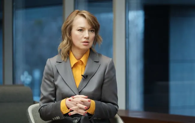 У держбюджеті-2026 створять 200 млрд грн резерву для оборони