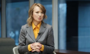 Tech Unity: Clusters Forum – подія, де вся технологічна Україна збирається разом