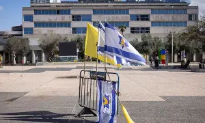 ООН реабилитировала медицинский каннабис