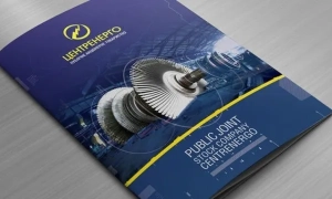 Три українські АЕС знижують потужність через атаки росії