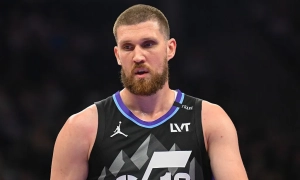 Українська кіберкоманда Leogaming в овертаймі розгромила гравців із Болгарії