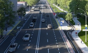 Кошти фігурантам операції «Мідас» надходили не лише з енергетики, — НАБУ