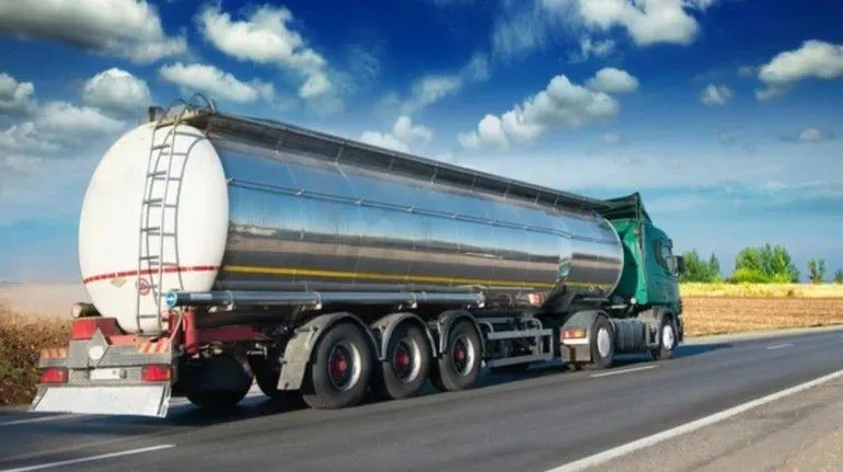 Міненерго запевняє у стабільному постачанні пального в Україну