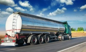 Хакерська атака на «Київстар» була наймасштабнішою з початку війни – британська розвідка 