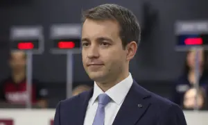 У Фінляндії створили асоціацію для обміну молодими підприємцями з ОАЕ