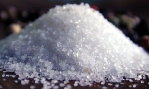 Хакерська атака на «Київстар» була наймасштабнішою з початку війни – британська розвідка 