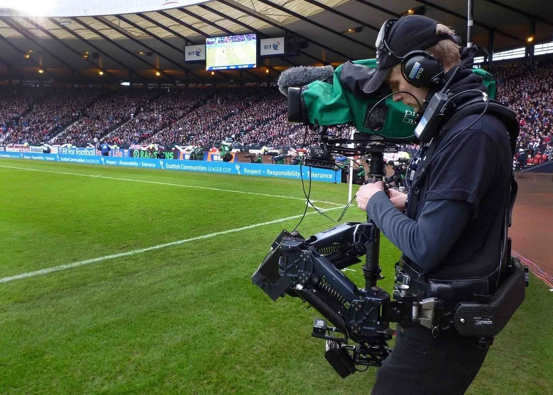 July 2 Holiday: Today, the world celebrates International Sports Journalist Day