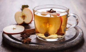 Уряд призначив нового Уповноваженого з питань зниклих безвісти: подробиці 