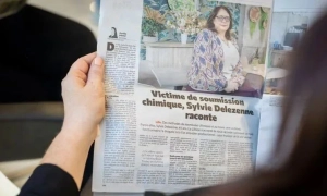 Відключення 3G від Київстар прискорило 4G до +68% у великих містах