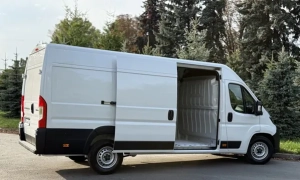 Зеленський обговорив із президентом Фінляндії координацію безпеки в Європі