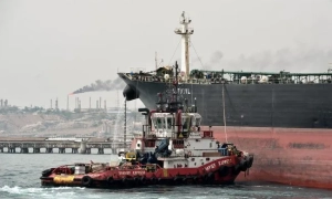 Путін вважає, що Україну з Росією пересварила не окупація Криму