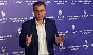 На Рівненщині судитимуть учасників організованої групи, які вивозили з України ухилянтів