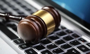 НАБУ завершило слідство щодо нардепа Євгенія Шевченка у справі про відмивання грошей