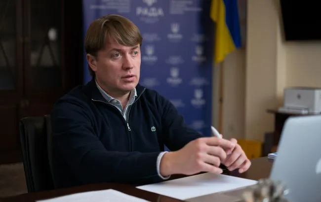 Як змінилася стратегія ударів РФ по енергосистемі