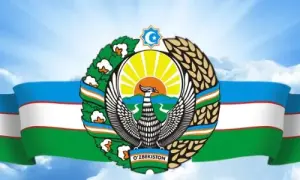 путін уже задумується, чи зможе він далі вести війну – Сікорський