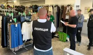 Елисейский дворец подтвердил приезд Зеленского