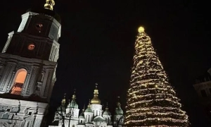 В Україні почали тестувати нову жіночу військову форму 