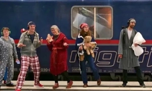 путіна та лукашенка оминали увагою на неформальних бесідах саміту в Самарканді: відео, фото