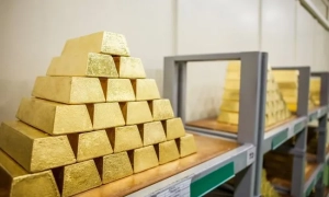 Відео: у Туреччині розбився орендований в Росії пожежний літак