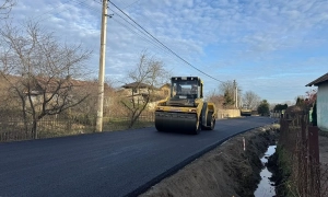 В Україні почали тестувати нову жіночу військову форму 