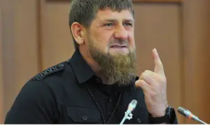 Он же Санта-Клаус. В Турции нашли могилу святого Николая
