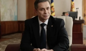 Путін запропонував Макрону новий варіант миротворчої місії на Донбасі