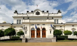 Україна отримала новий пакет військової допомоги від Литви 