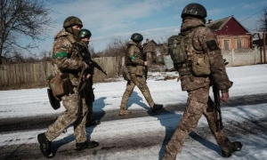 росія утримує щонайменше 6 тисяч українських дітей у таборах — дослідники з Єльського університету