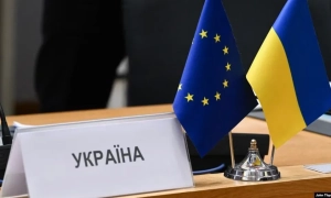 Вибух на АЗС у Карабаху: на місці трагедії знайшли 170 людських останків