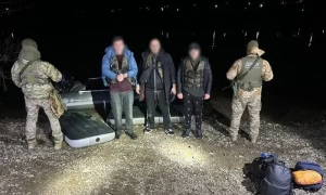 Названо нового главу місії ОБСЄ в Україні