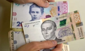 Рада ухвалила в цілому законопроєкт про демобілізацію 