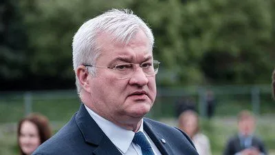 Сибіга пояснив, чому ЄС має підтримати «репараційну позику» для України