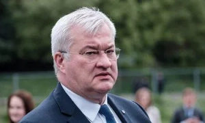 У Німеччині розслідують вбивство 17-річного українського баскетболіста