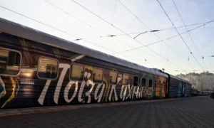 В уряді представили план вирішення проблеми з КСУ: Мін'юст озвучив три кроки