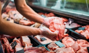 Зеленський призначив нового куратора розвідок - ЗМІ