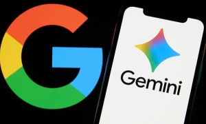 Telegram-канал «Колишня» продали вдруге