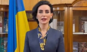 Афганські військові сотнями тікають у Таджикистан, рятуючись від наступу талібів