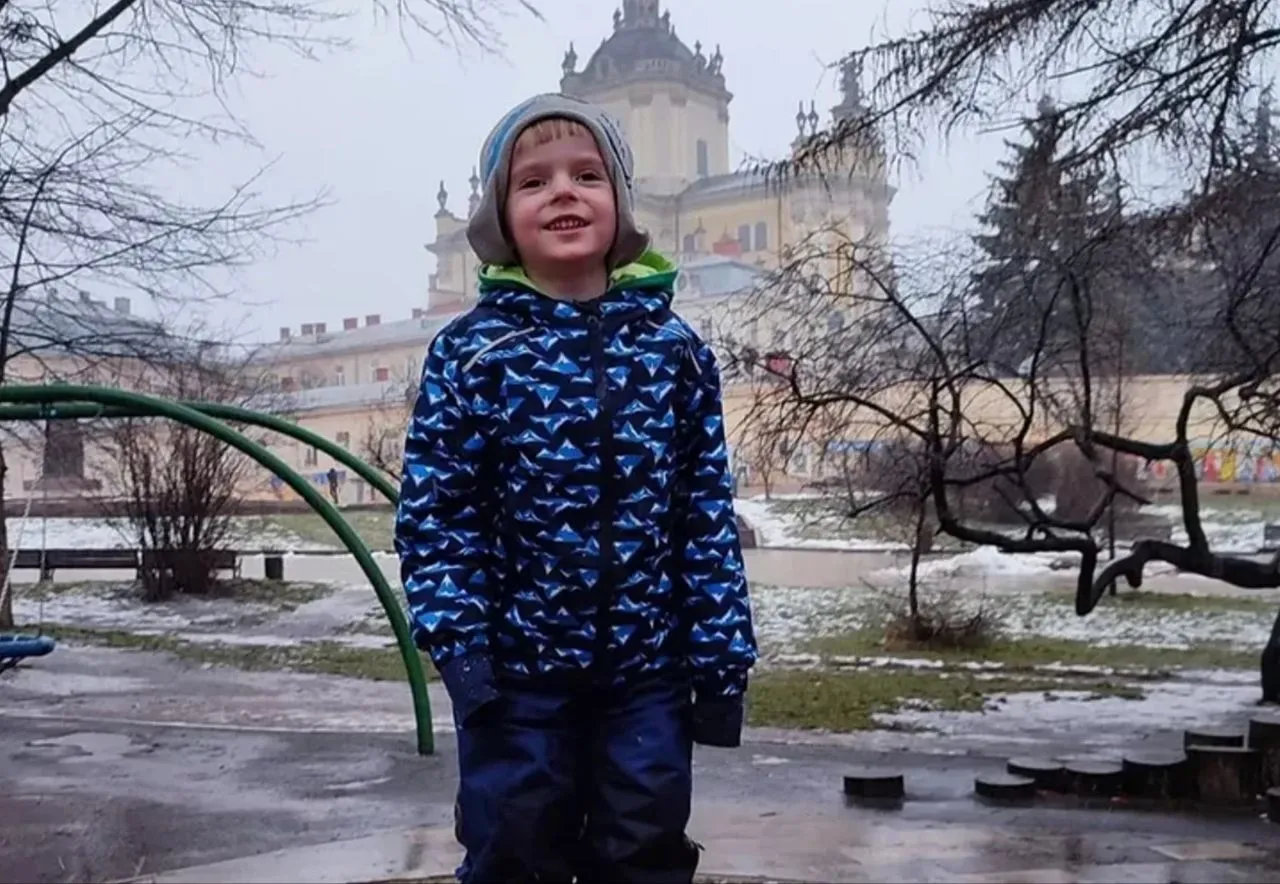 Суд виніс вирок у справі смерті 5-річної дитини у стоматології