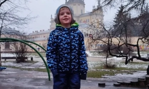 Зеленський призначив нового куратора розвідок - ЗМІ