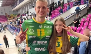 Викрито співробітників СБУ, які продавали держтаємниці