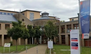 Криза у Вірменії: до опозиції приєднався нардеп із правлячої коаліції