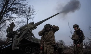 В Київській області через ранкову атаку окупантів 16 поранених і двоє загиблих