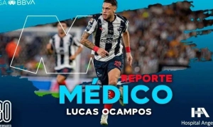 Названо найбільш високооплачуваних українських спортсменів: перелік 