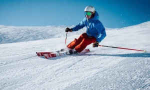 Умань будуть розвивати по погодженому із Ізраїлем плану