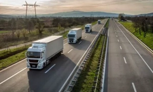 Після чергового удару по Києву Кулеба закликав надати Україні більше Patriot