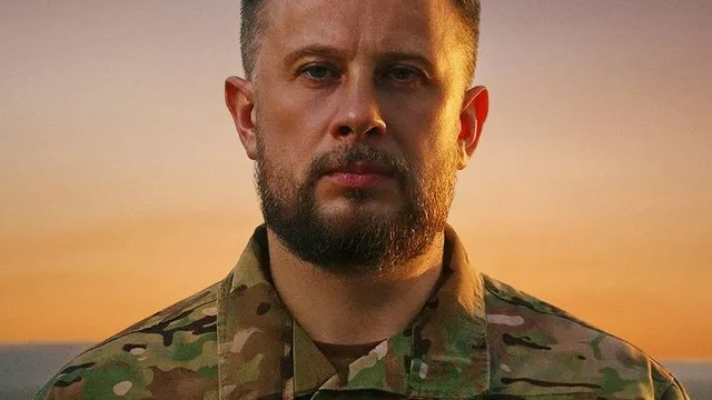 Biletsky Explained Why He Declined to Lead the Army