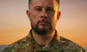 «За лучшей жизнью»: в Украине увеличилось количество нелегальных мигрантов