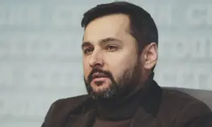 У Львівському госпіталі ветеранів відкрили сучасне операційне відділення